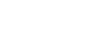 OPUS T24 smart tent logo