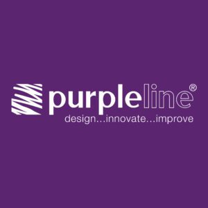 purple line family